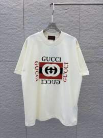 Picture of Gucci T Shirts Short _SKUGucciS-2XLhgntx11511715